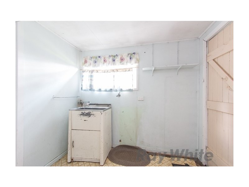 10 Ferry Road, Sandgate NSW 2304