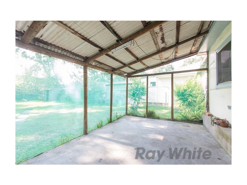 10 Ferry Road, Sandgate NSW 2304