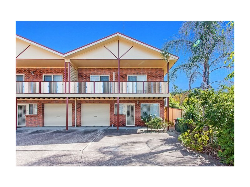 2/74 Gunambi Street, Wallsend NSW 2287