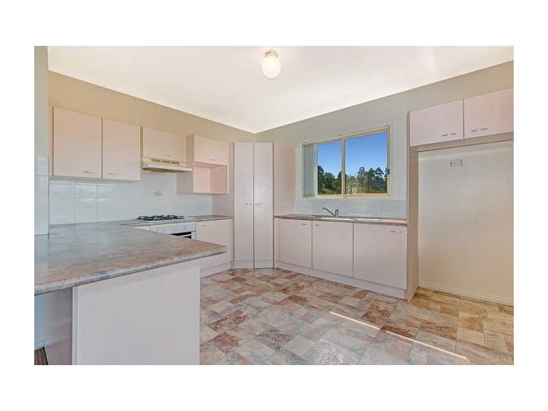 2/74 Gunambi Street, Wallsend NSW 2287