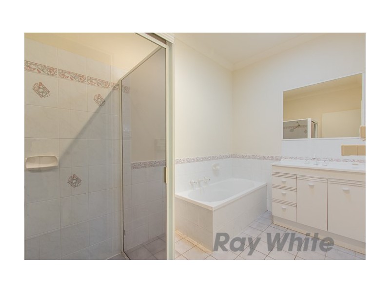 2/74 Gunambi Street, Wallsend NSW 2287