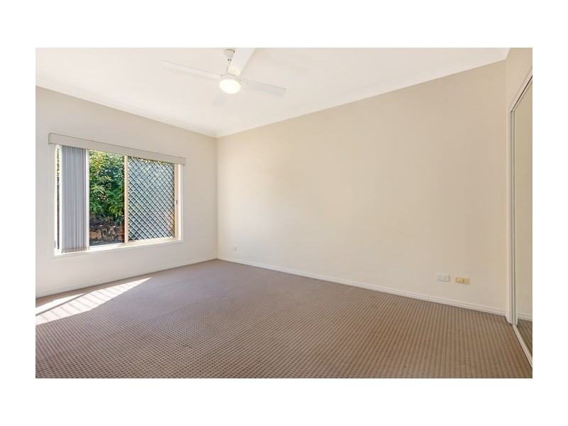 2/74 Gunambi Street, Wallsend NSW 2287