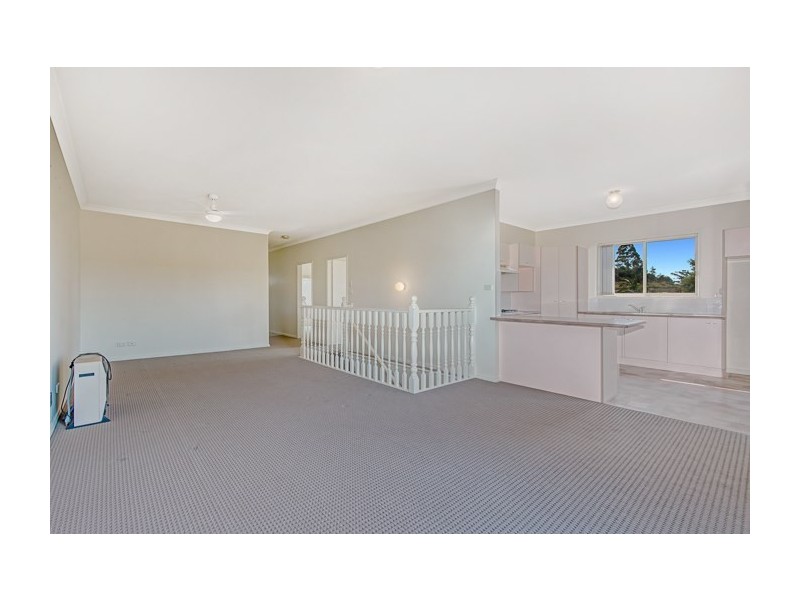 2/74 Gunambi Street, Wallsend NSW 2287