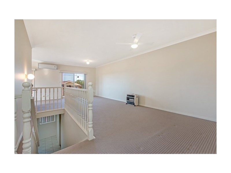2/74 Gunambi Street, Wallsend NSW 2287