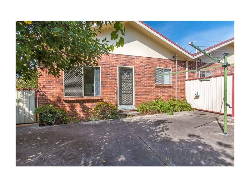 2/74 Gunambi Street, Wallsend NSW 2287
