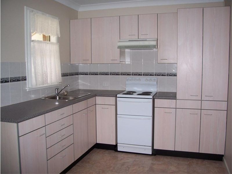 9 Roslyn Street, Raymond Terrace NSW 2324