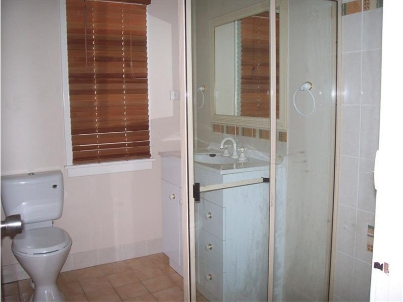 9 Roslyn Street, Raymond Terrace NSW 2324