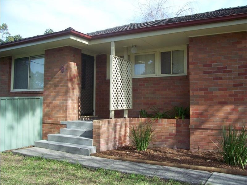 9 Roslyn Street, Raymond Terrace NSW 2324