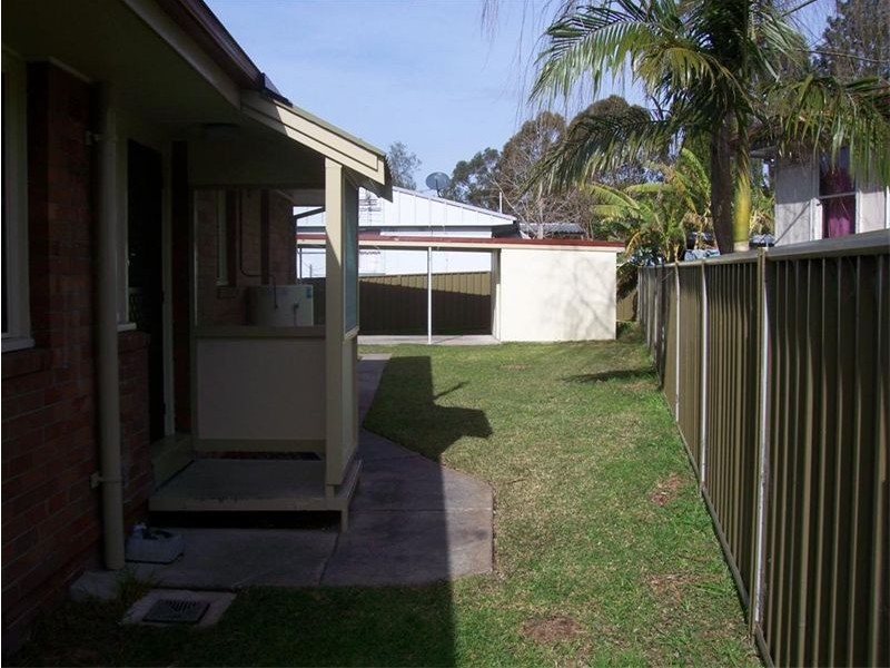 9 Roslyn Street, Raymond Terrace NSW 2324