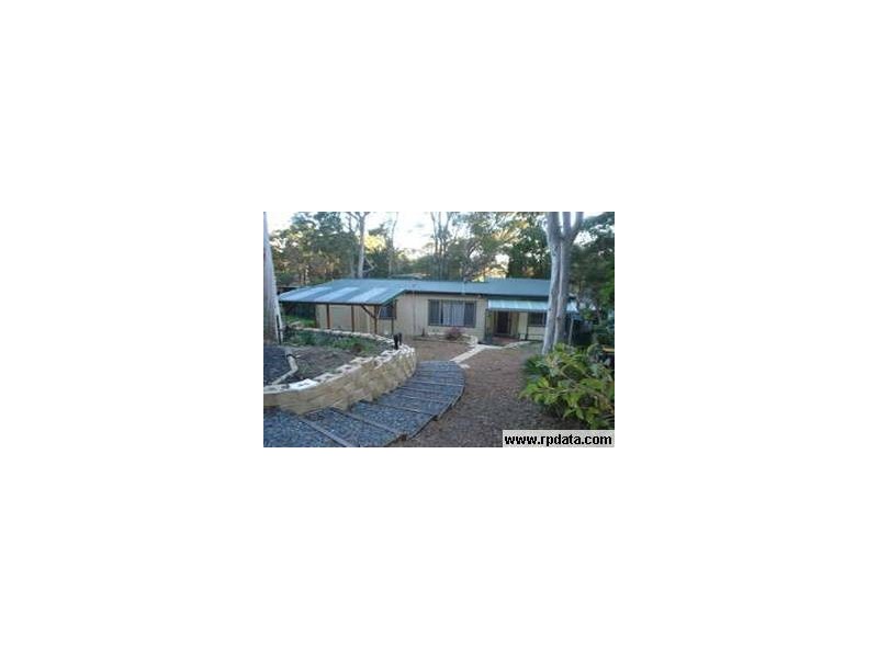 434 Warners Bay Road, Charlestown NSW 2290