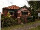 45 Hebburn Street, Hamilton NSW 2303