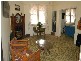 45 Hebburn Street, Hamilton NSW 2303