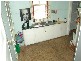45 Hebburn Street, Hamilton NSW 2303