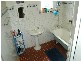 45 Hebburn Street, Hamilton NSW 2303