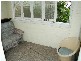45 Hebburn Street, Hamilton NSW 2303