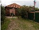 45 Hebburn Street, Hamilton NSW 2303