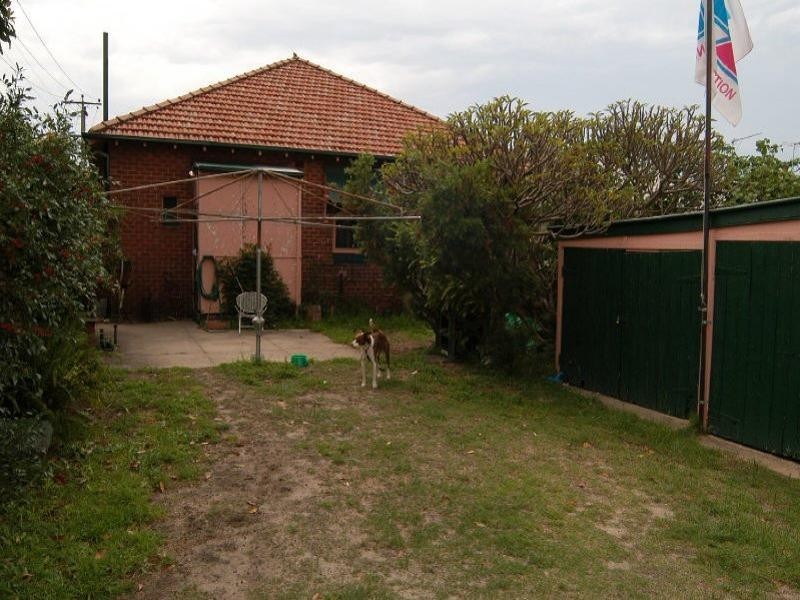 45 Hebburn Street, Hamilton NSW 2303