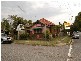 45 Hebburn Street, Hamilton NSW 2303