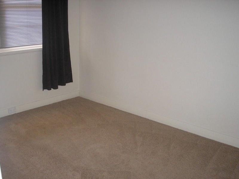 8/76 Parkway Avenue, Bar Beach NSW 2300