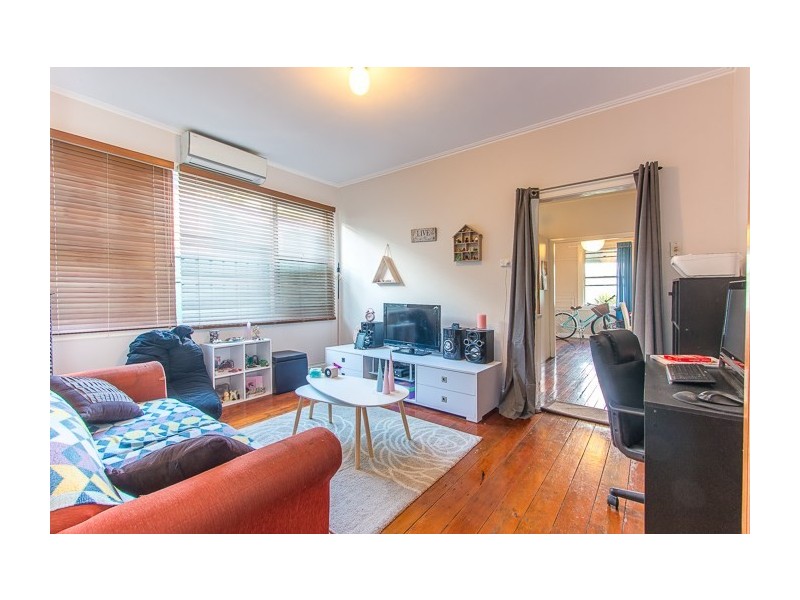 45 Gipps Street, Carrington NSW 2294