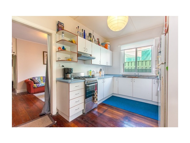 45 Gipps Street, Carrington NSW 2294