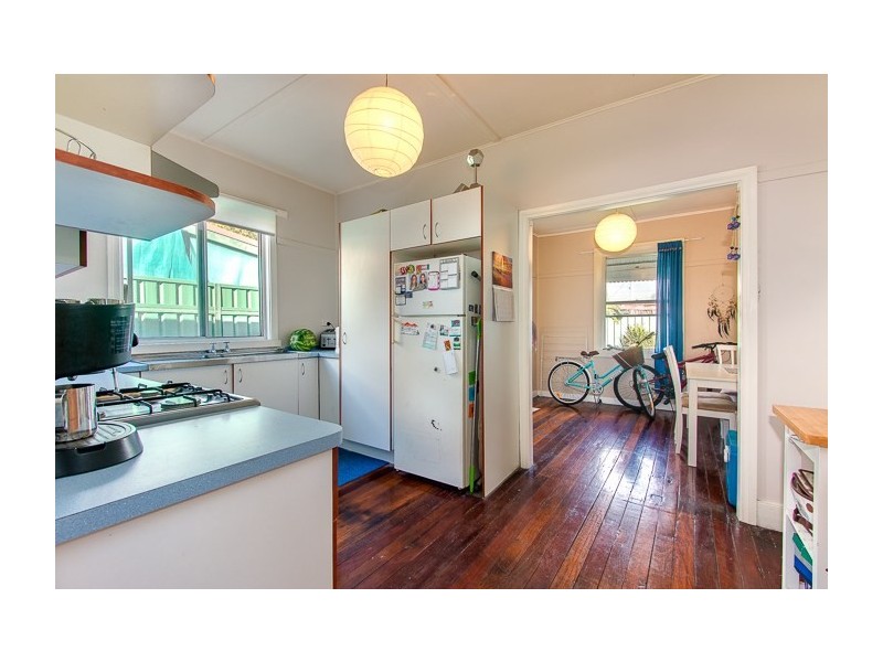 45 Gipps Street, Carrington NSW 2294