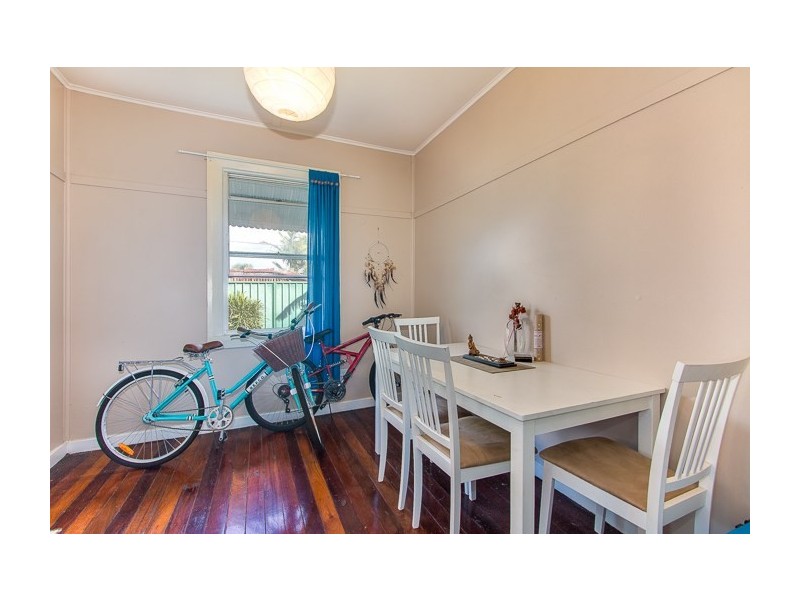 45 Gipps Street, Carrington NSW 2294