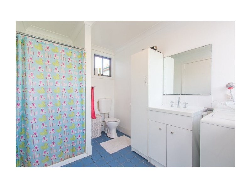 45 Gipps Street, Carrington NSW 2294