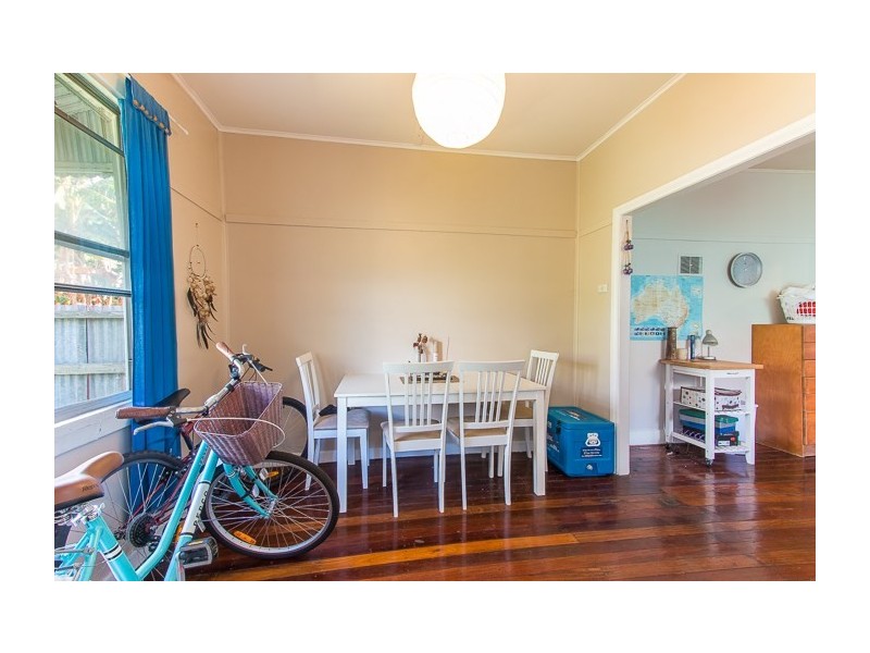 45 Gipps Street, Carrington NSW 2294