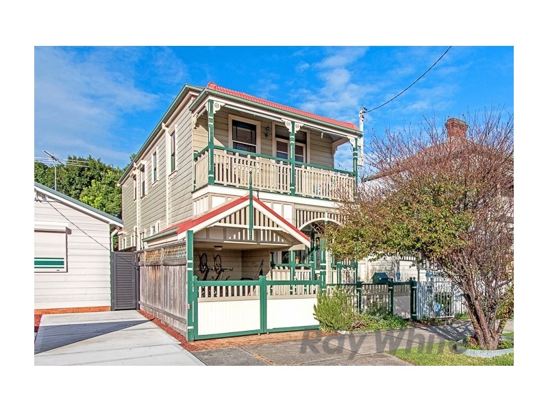 36 Young Street, Carrington NSW 2294