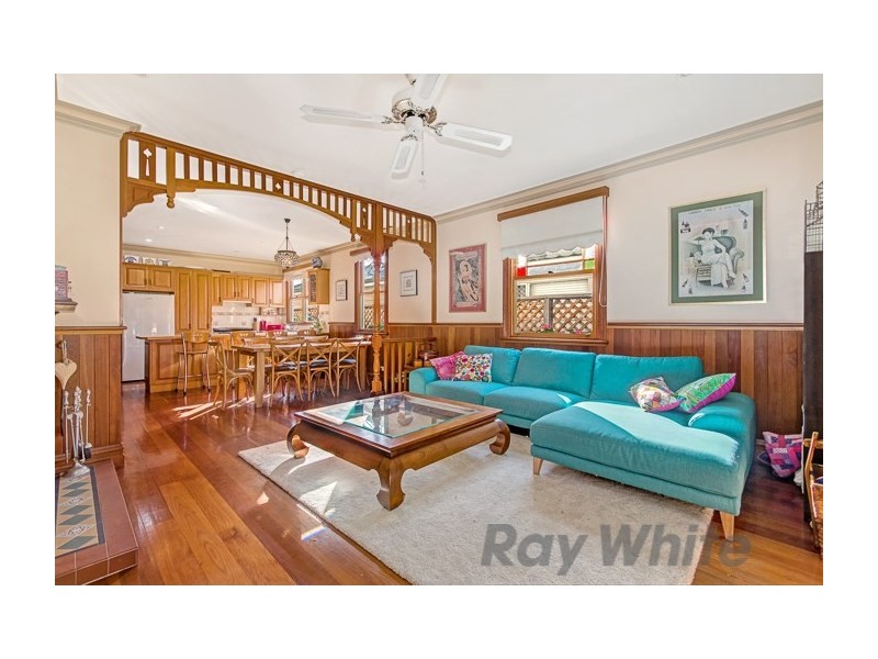 36 Young Street, Carrington NSW 2294