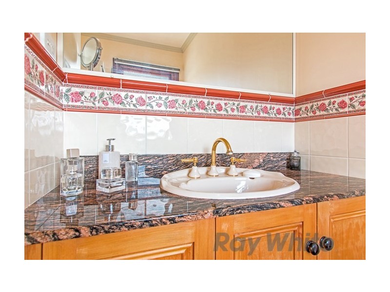 36 Young Street, Carrington NSW 2294