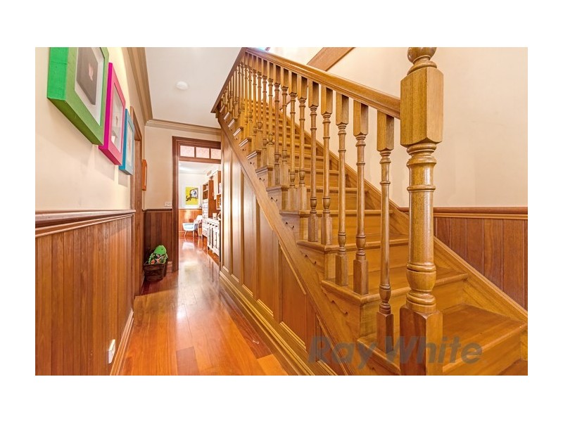 36 Young Street, Carrington NSW 2294