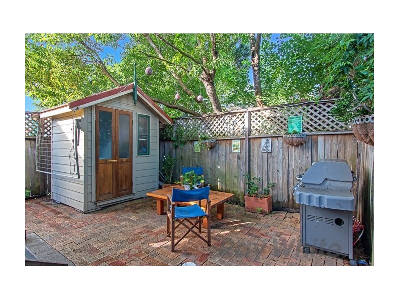 36 Young Street, Carrington NSW 2294