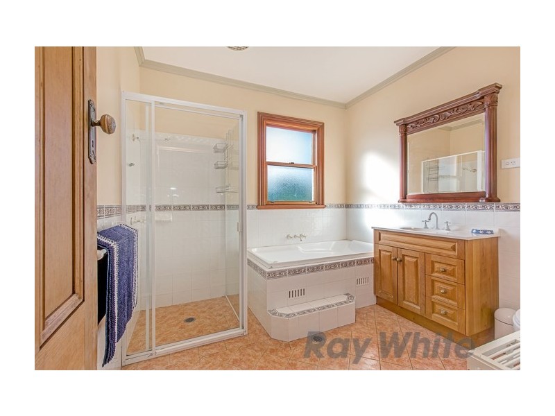 36 Young Street, Carrington NSW 2294