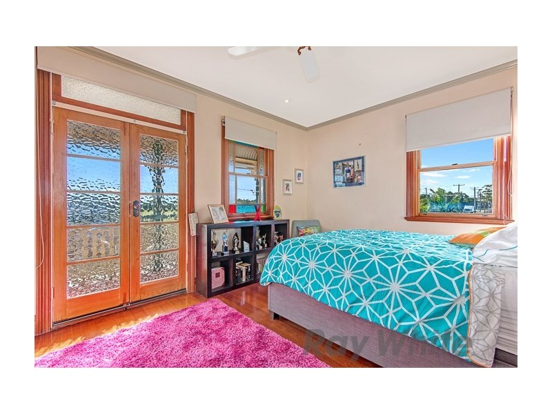 36 Young Street, Carrington NSW 2294