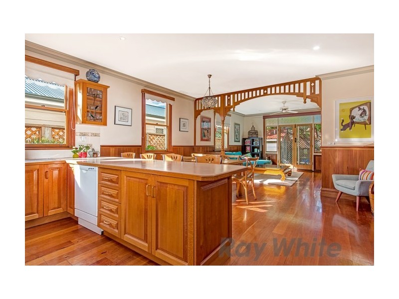 36 Young Street, Carrington NSW 2294