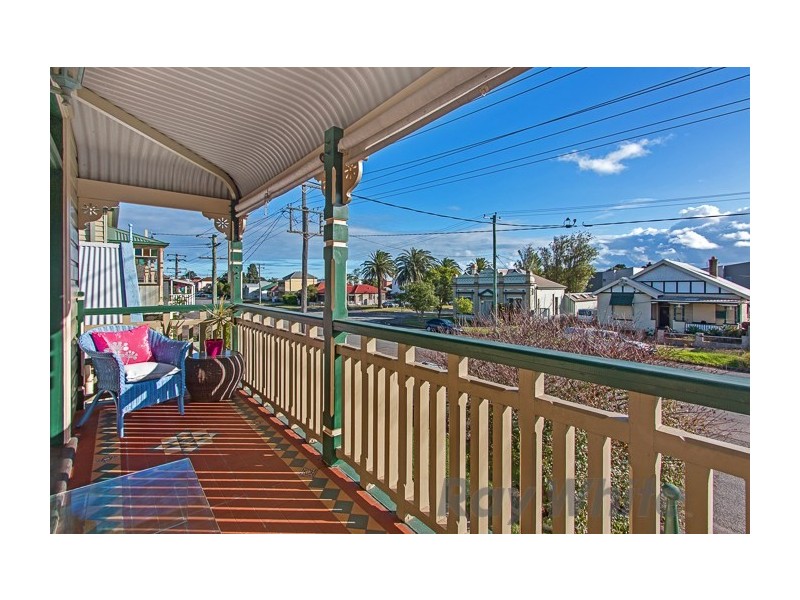 36 Young Street, Carrington NSW 2294