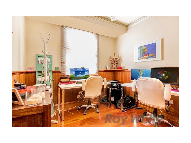 36 Young Street, Carrington NSW 2294