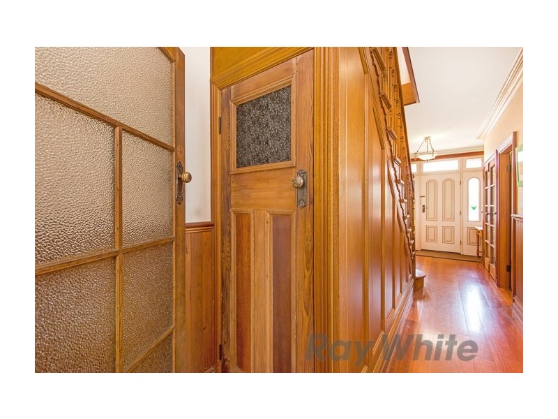 36 Young Street, Carrington NSW 2294