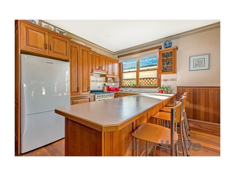 36 Young Street, Carrington NSW 2294