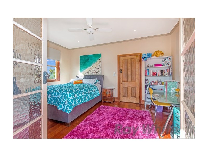 36 Young Street, Carrington NSW 2294