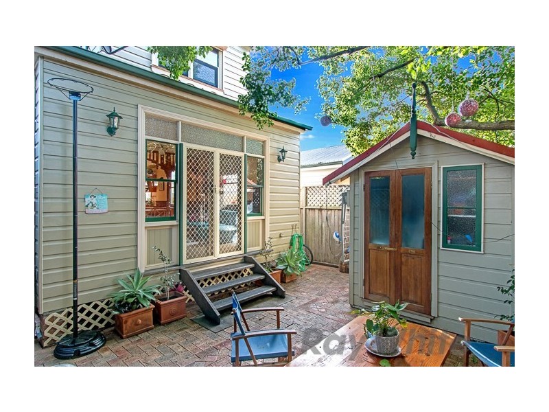 36 Young Street, Carrington NSW 2294