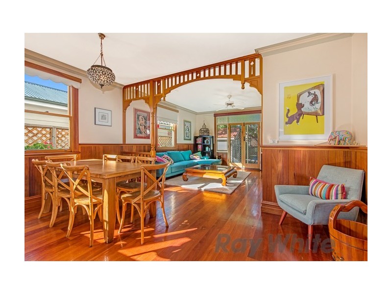 36 Young Street, Carrington NSW 2294