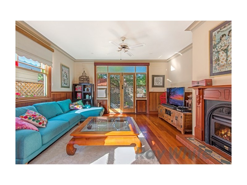 36 Young Street, Carrington NSW 2294