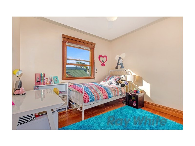 36 Young Street, Carrington NSW 2294