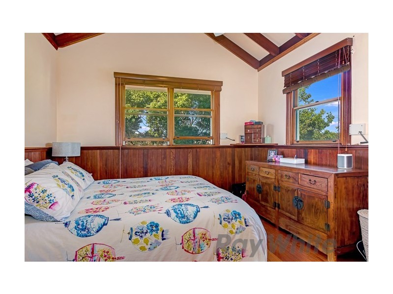 36 Young Street, Carrington NSW 2294