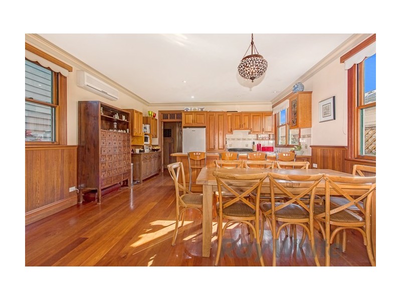 36 Young Street, Carrington NSW 2294