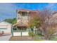 36 Young Street, Carrington NSW 2294