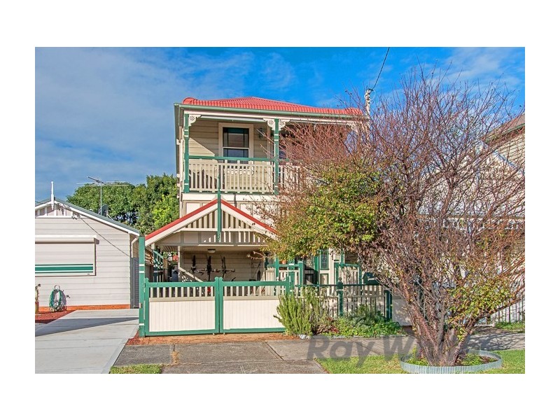 36 Young Street, Carrington NSW 2294